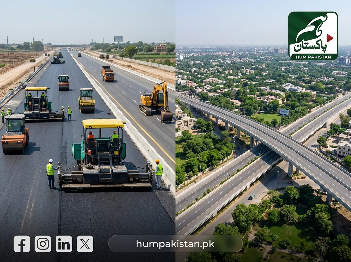 ضلعی سطح پر بڑے فنڈز جاری
