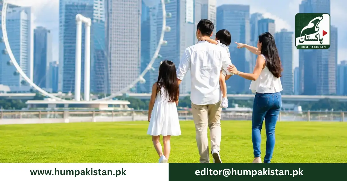 تفریح اور تفریحی سرگرمیاں
