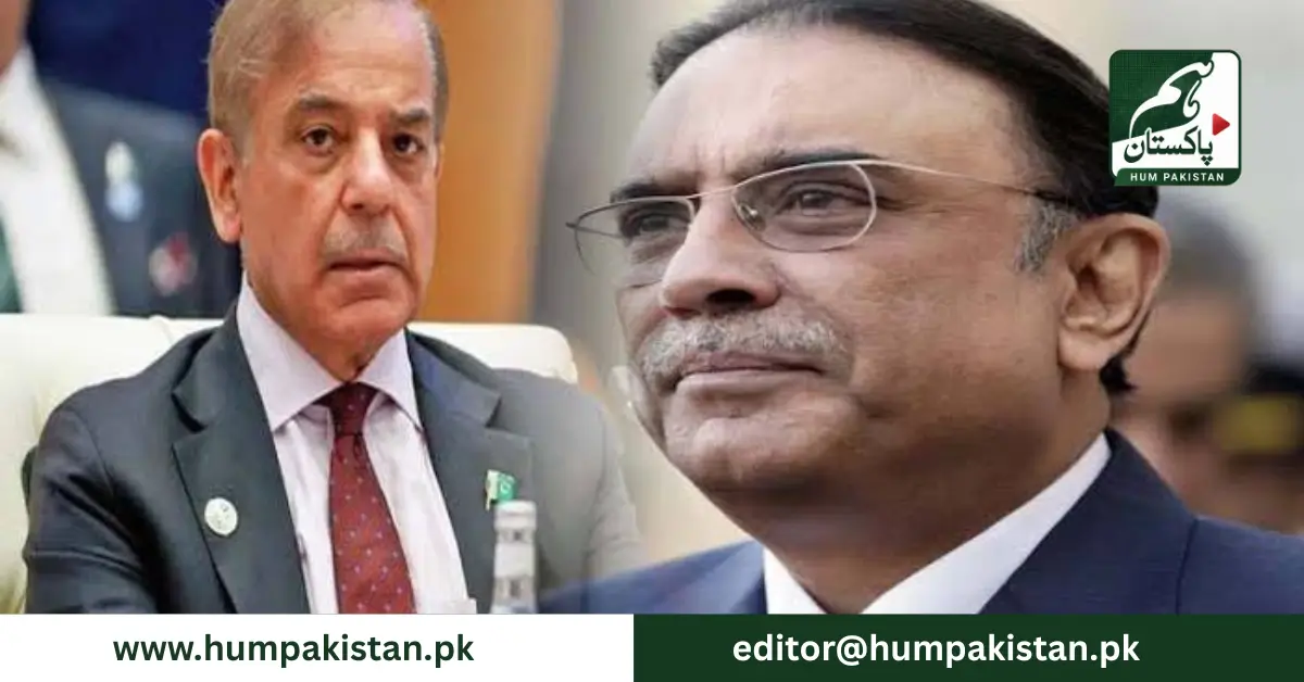 ہیپاٹائٹس سے بچاؤ