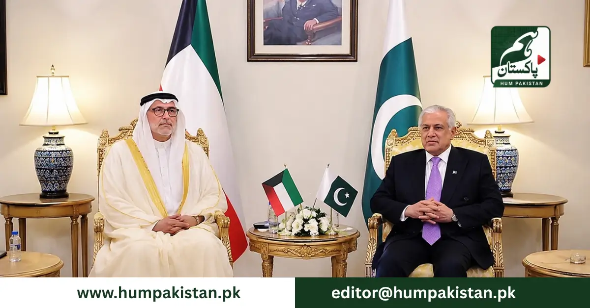 آزاد کشمیر انتخابات