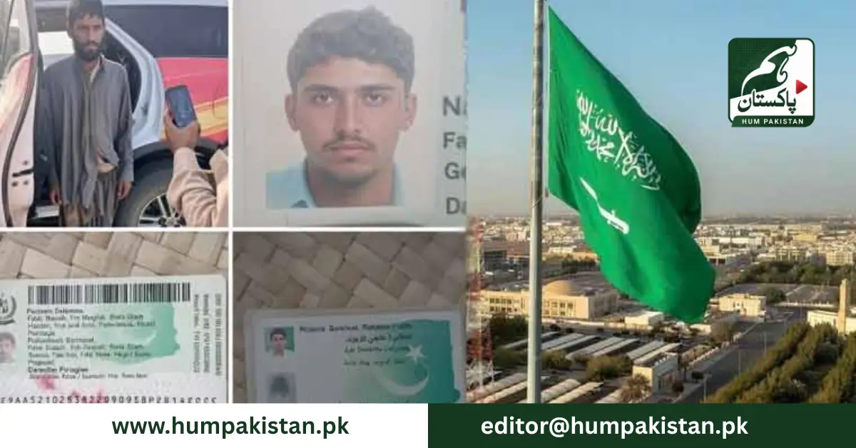 saudi-arab-mein-lapata-naujawan-sargodha.webp